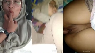 Cinta Monyet Putus Nyambung