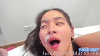 Anak Kuliah Mencoba Magang
