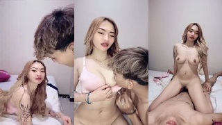 Pulang Malam Karena Tugas