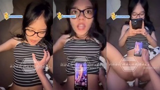 FYP Tiktok Tengah Malam