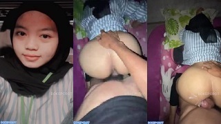 Kasir Wanita Lebih Teliti